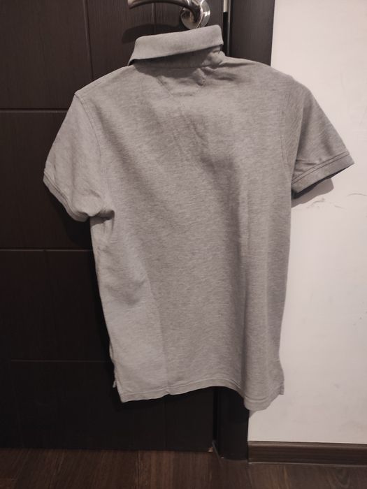 Tommy Hilfiger t-shirt