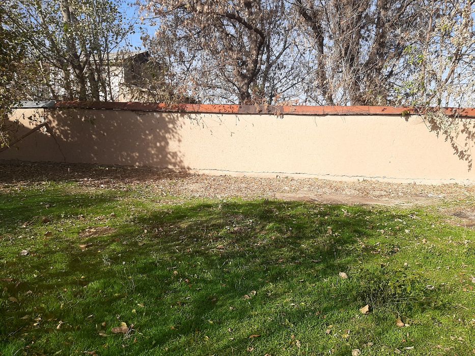 Madaniyatda 3 sotix yer sotiladi