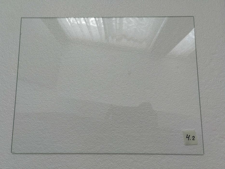 Аксесоари за хладилник Liebherr