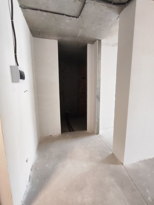 Bi sado 2 honali 41,68 kv eng arzon narx! Ozimni uyim Собственник