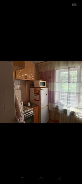 Продам холодильник б/у