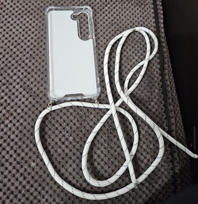 Кейс/ гръб за Samsung S 22 plus   S23 и Huawe 20 lite