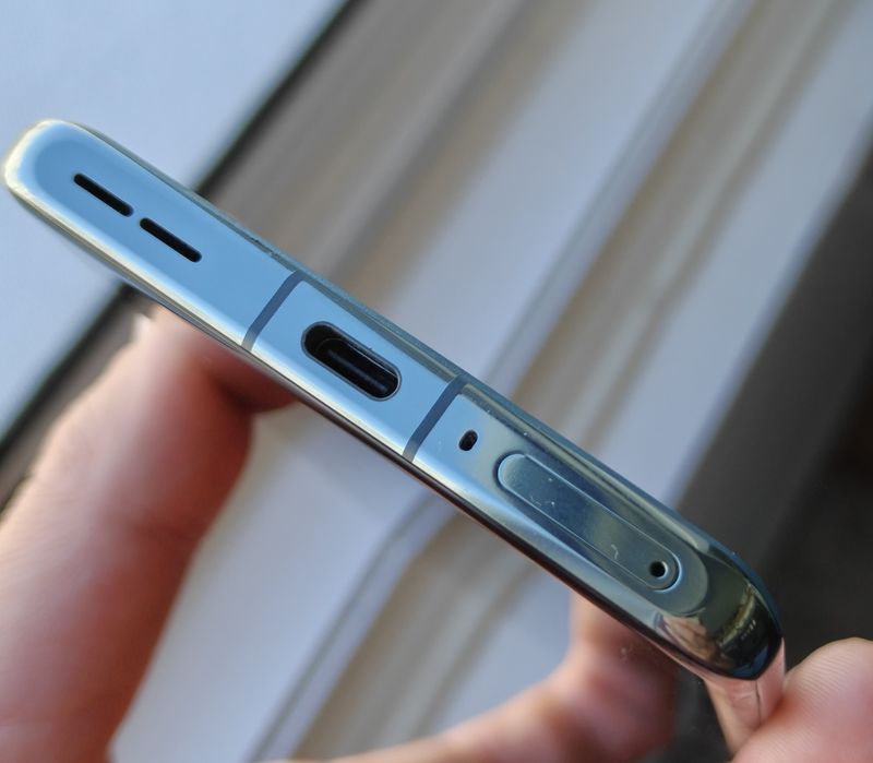 OnePlus 12 / 16 GB RAM cu 512 ROM
