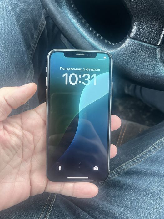 Обмен на айфон 13-14