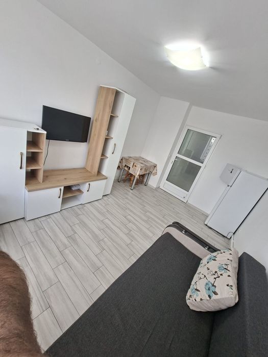 Închiriat, chirie, închiriere , garsoniera 22 mp