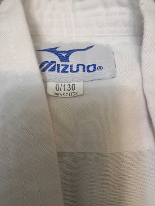 Продам кимоно-дзюдо