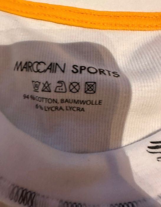 Top Marccain L calitate premium