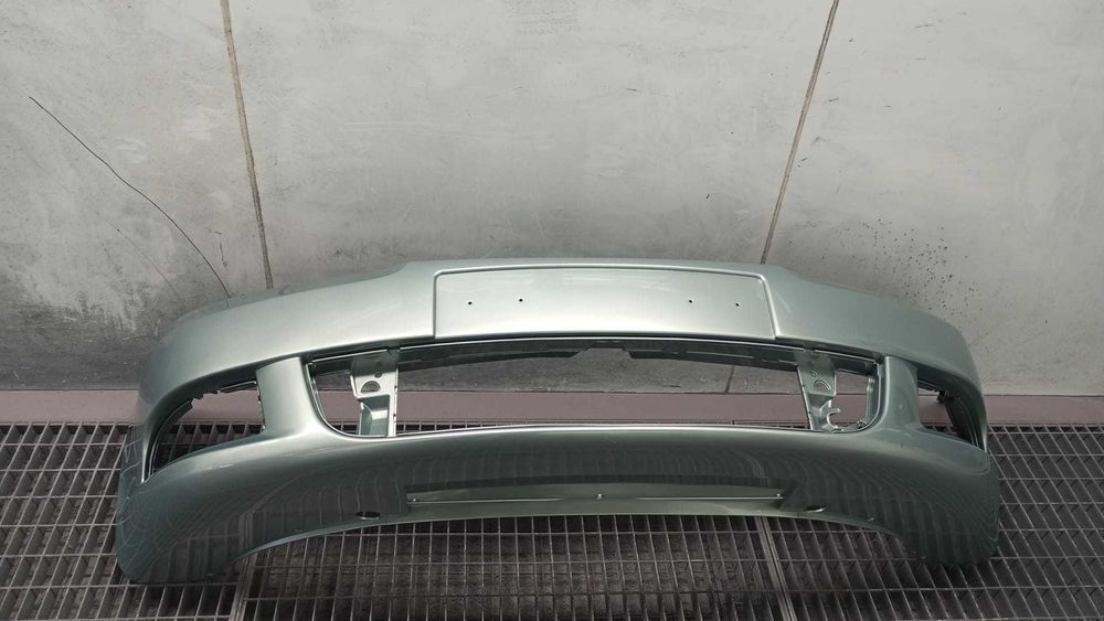 Bara Fata Skoda Octavia 2 II 2008-2013 (F7W (Gri))