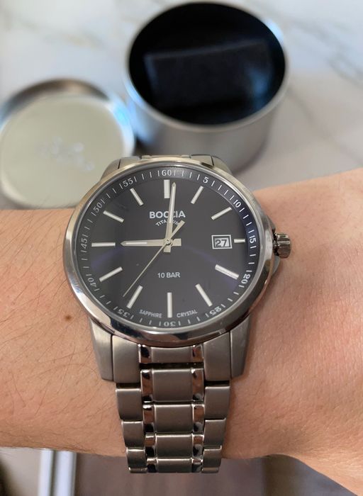 Часы наручные сағат