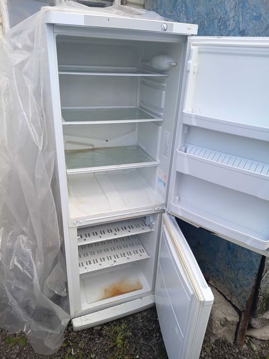Холодильник продам