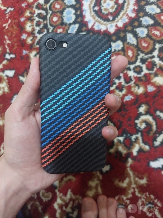 Iphone 8  64gb pamyat
