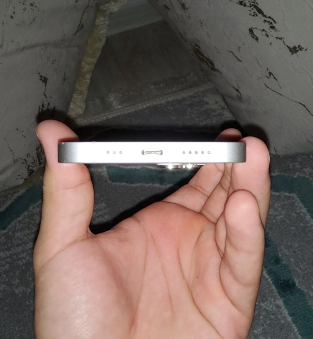 Iphone 14 с гарантией