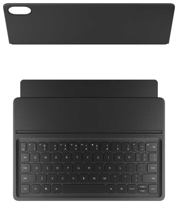 продам 2 планшета