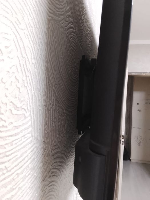 Продам телевизор