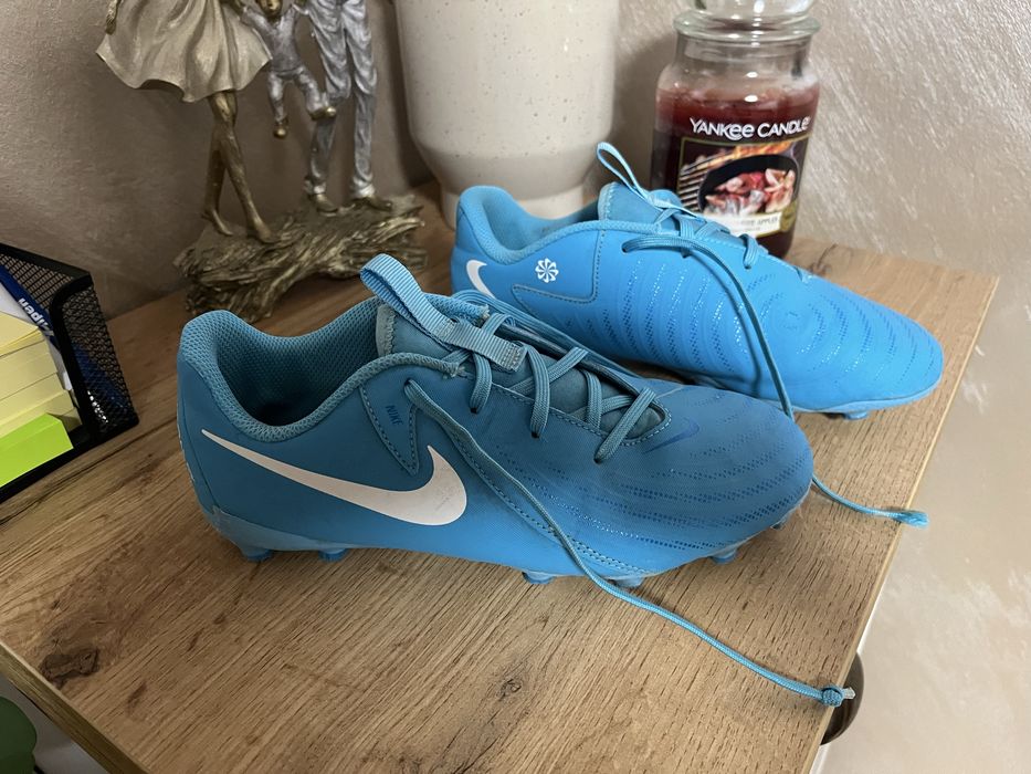 Бутонки Nike 36 номер