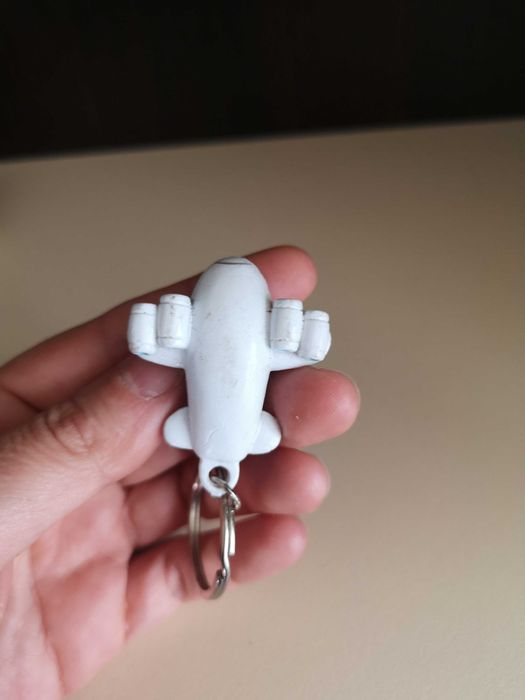 Различни Kлючодържатели