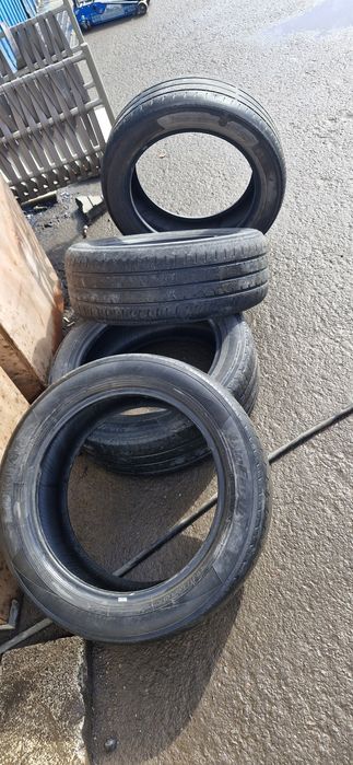 Резина на 17 диаметр