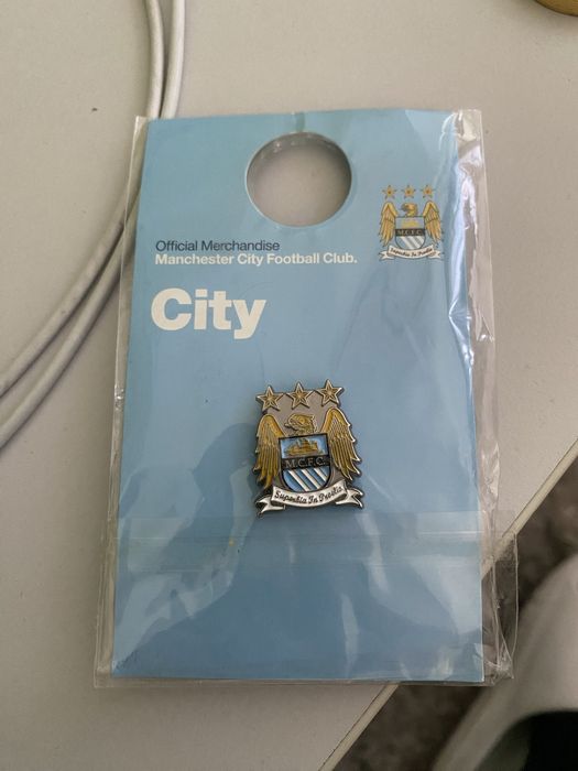 Сувенири разгледай