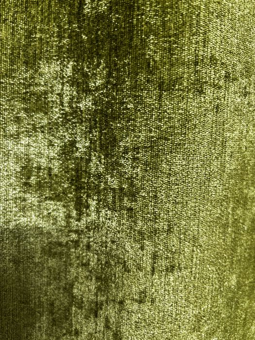 Занавеска без тюли