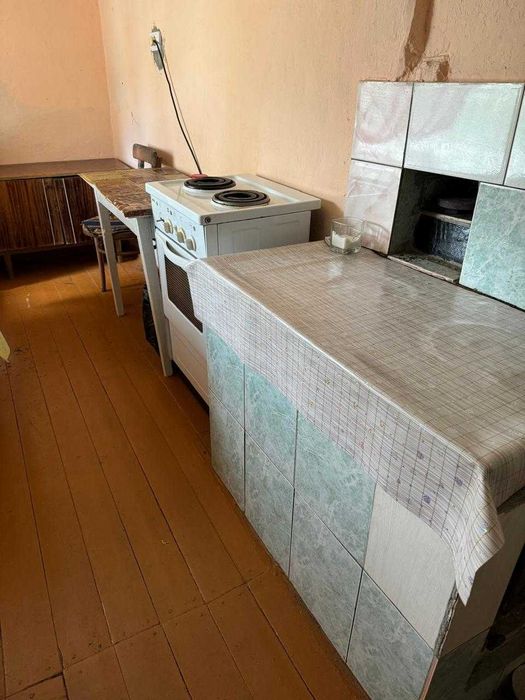 Продам дачу в Кожохово