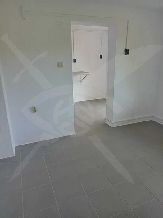 Продава се Къща в Варна, м-т Боровец - юг - 46 кв.м за 1479 €/кв.м - Снимка #3