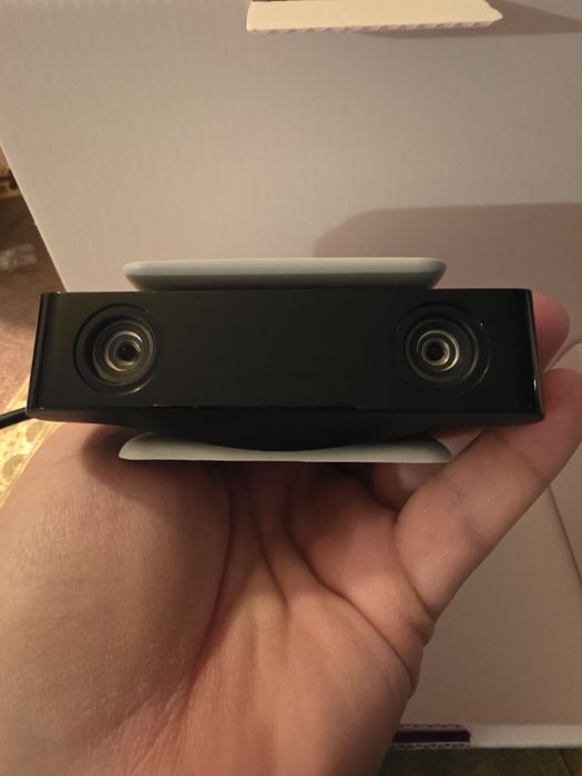 HD Camera за Playstation 5
