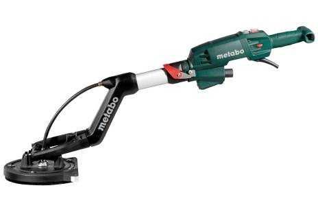 Шлифовальная машина для стен и потолков Metabo LSV 5-225 COMFORT