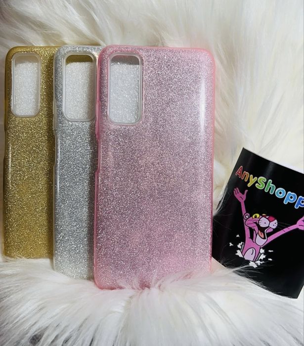 Huse samsung galaxy A10/A12/A21S/A13/A22/S10+ si nu numai