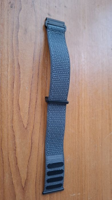Curea ceas garmin  26mm .