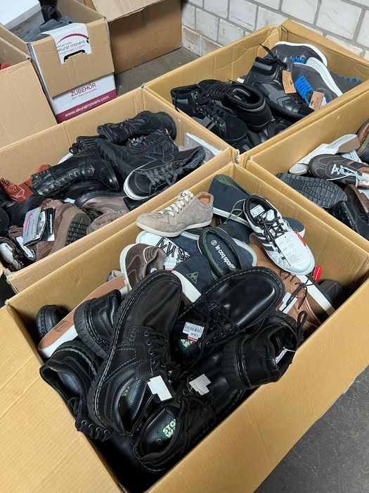 Încălțăminte Copii,Femei si Bărbați,Import Germania, Noi cu Eticheta.