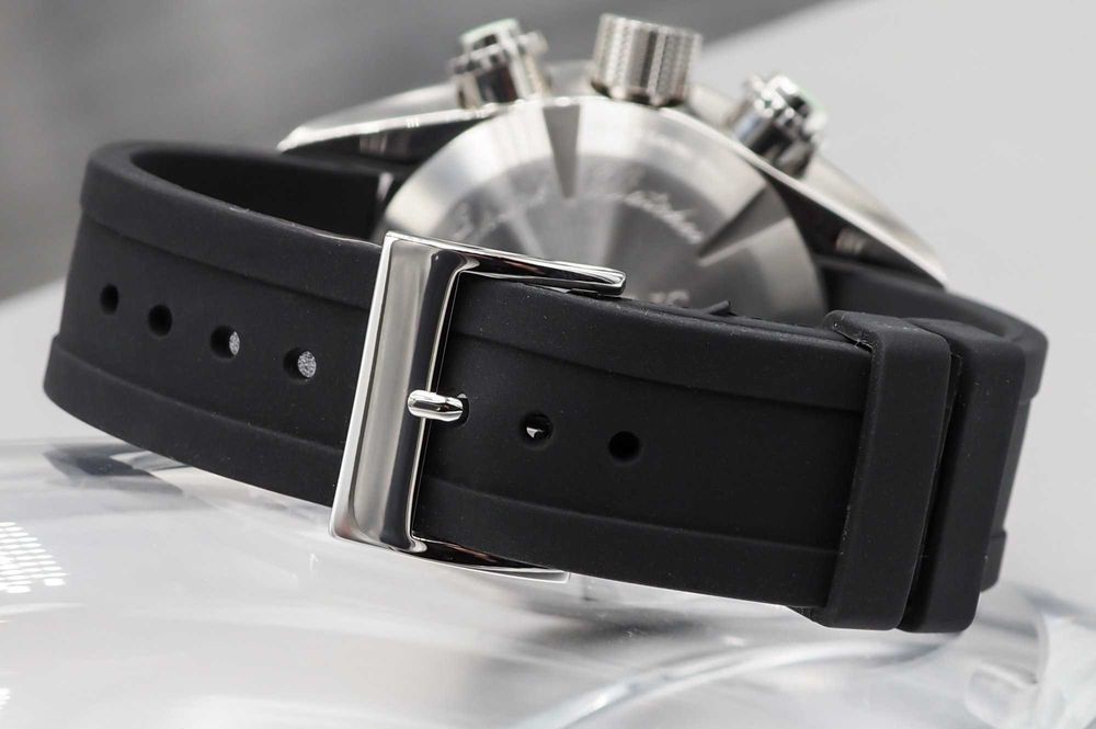 НОВ - TEMPVS COMPVTARE Shark Watcher 47 mm