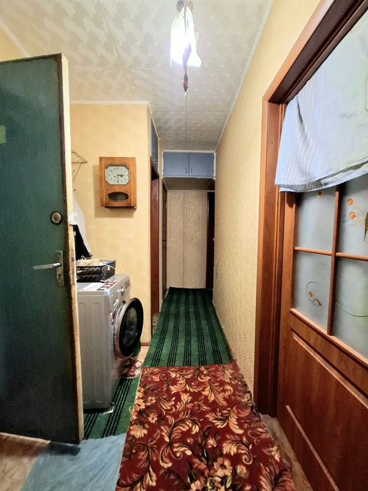 2 ком ОКТ Северо Восток 2 этаж