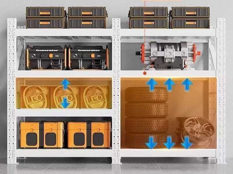 Oптом / прямой завод Китай Zamonaviy mebellar/Шкаф/стеллаж/мебель!