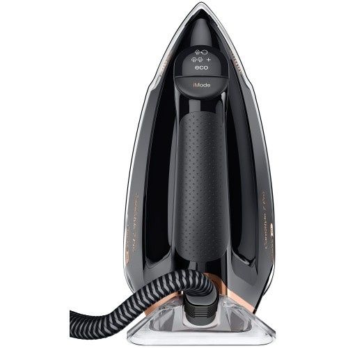 Парогенератор Braun CareStyle 7 Pro IS7286BK