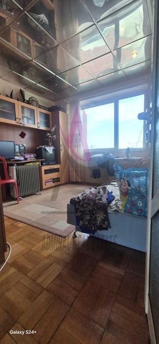 Продава се Двустаен апартамент в Варна, Аспарухово - 78 кв.м за 1949 €/кв.м - Снимка #2