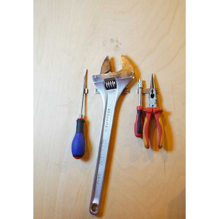 Канален неодимов магнит 40mm сила 19 kg.