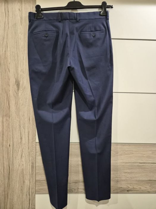 Мъжки панталон, размер 48