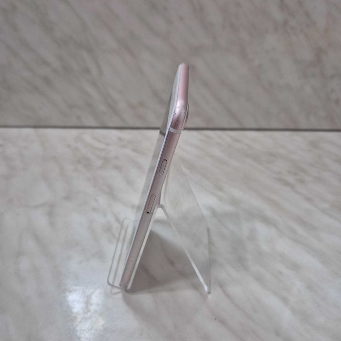 Telefon Apple iPhone 7 Plus 128gb Roz Gold Zeus Amanet Rahova 27289