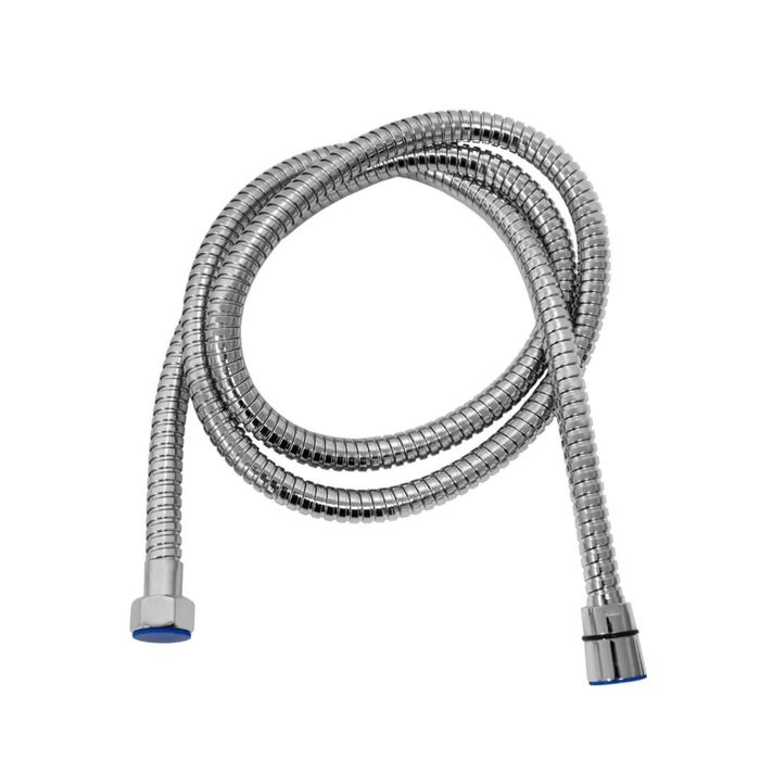 Шланг для душевой лейки