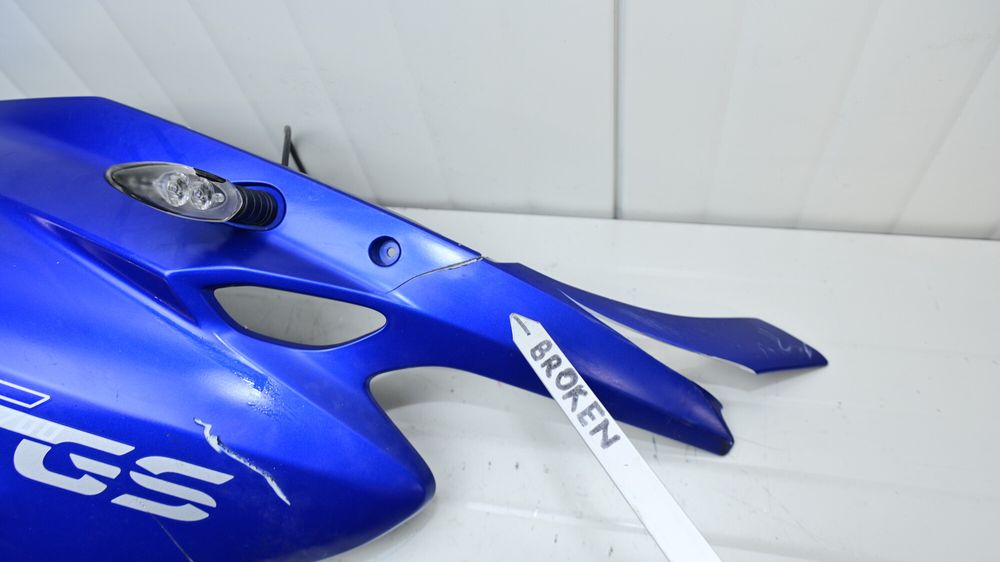 Carene Laterale Stanga Dreapta BMW F700GS 2012 - 2016