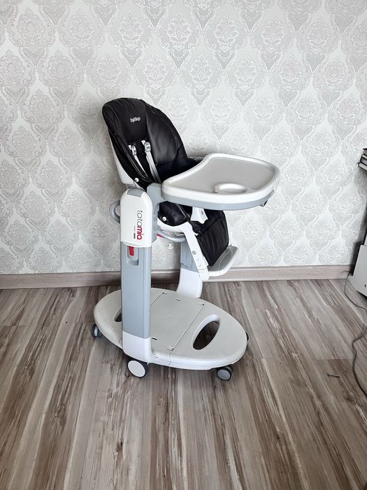 Стульчик Италия Tatamia