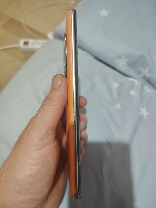 В продаже Honor x9b