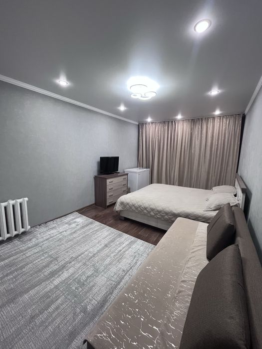 Продам квартиру