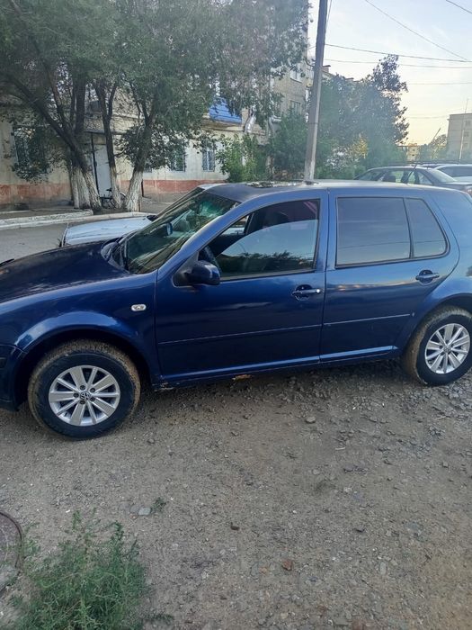 Продам автомобиль
