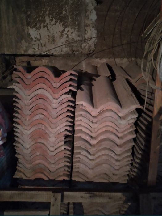 Cherepitsa sotiladi ...