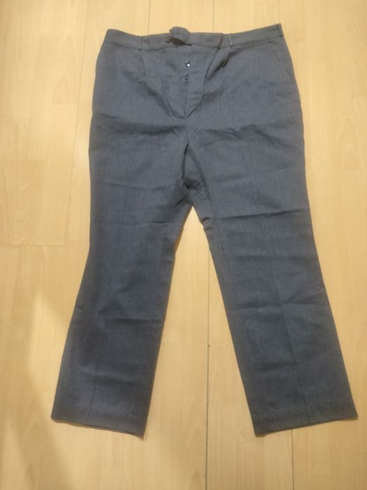 Спец брюки 56-58 размера