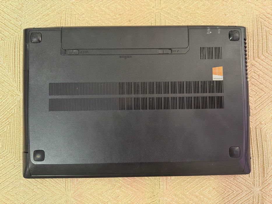 Продам ноутбук Lenovo G500
