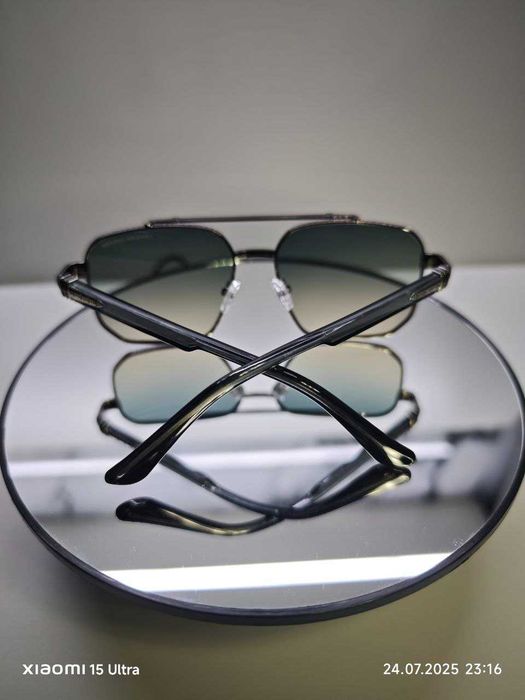 Очки Chrome Harts Lux