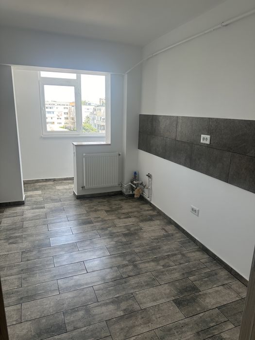 Apartament decomamdat 56 mp renovat lux
