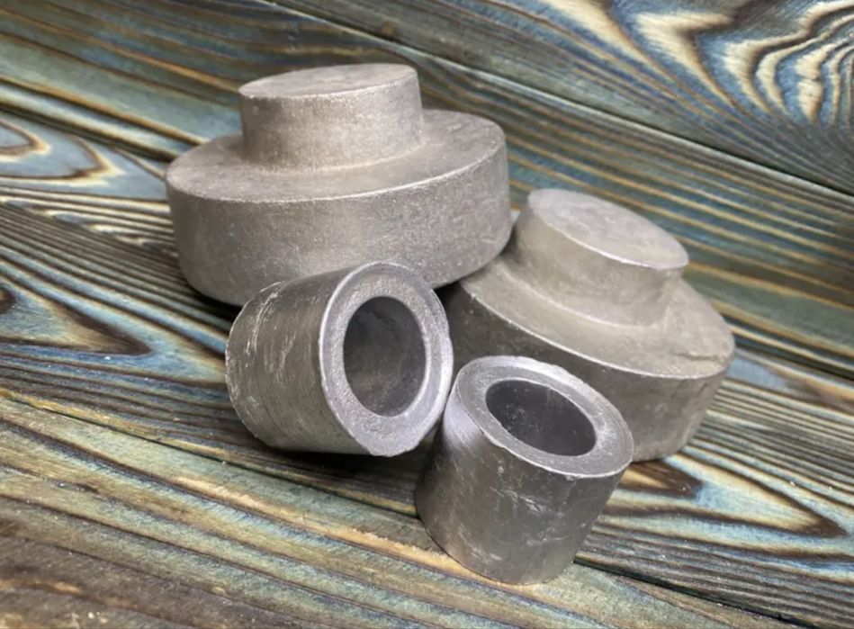 Подложки за подвигане VW Golf 4 Skoda Octavia Tour A4 Fabia 2 Roomster